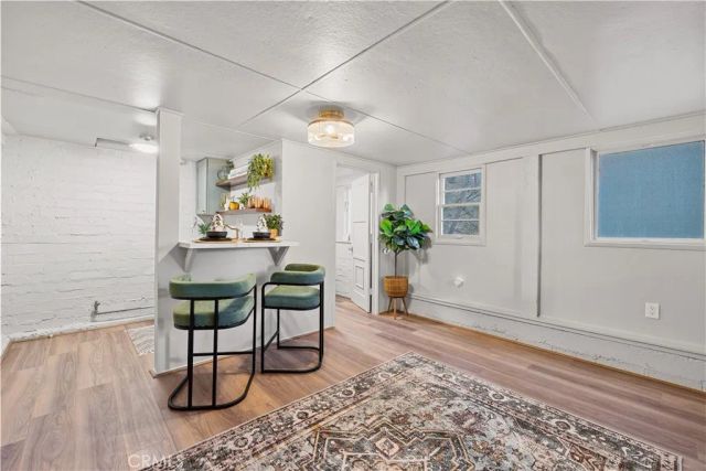 23825 Scenic, Crestline, CA 92325