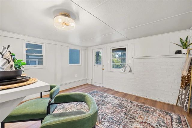 23825 Scenic, Crestline, CA 92325