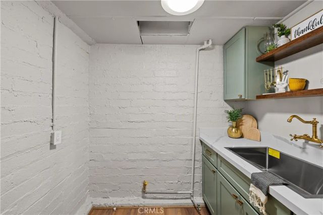 23825 Scenic, Crestline, CA 92325