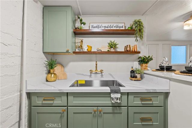 23825 Scenic, Crestline, CA 92325