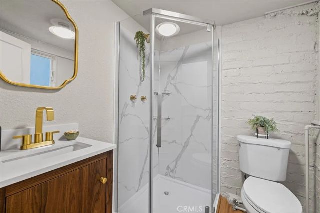 23825 Scenic, Crestline, CA 92325