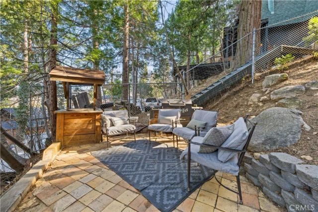 23825 Scenic, Crestline, CA 92325