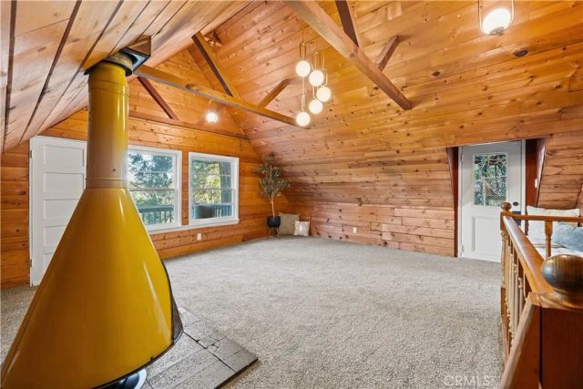 23825 Scenic, Crestline, CA 92325