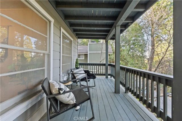 23825 Scenic, Crestline, CA 92325