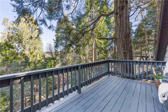 23825 Scenic, Crestline, CA 92325