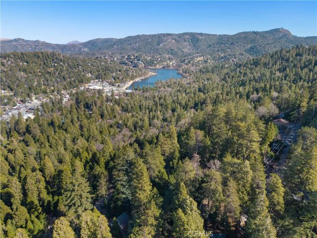23825 Scenic, Crestline, CA 92325