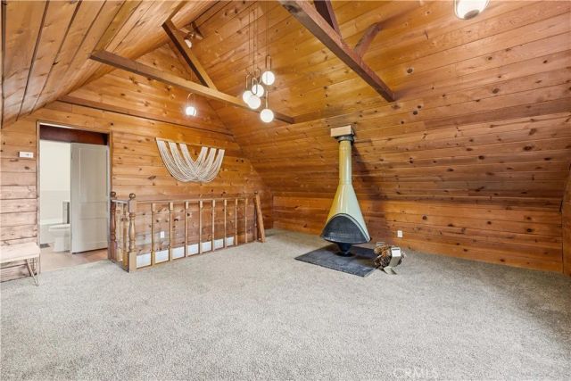 23825 Scenic, Crestline, CA 92325