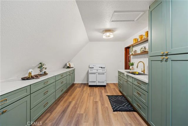 23825 Scenic, Crestline, CA 92325