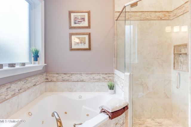 6446 Kome Drive, Diamondhead, MS 39525