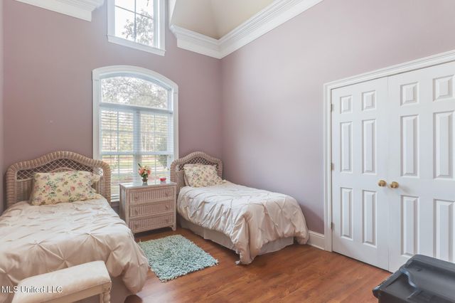 6446 Kome Drive, Diamondhead, MS 39525