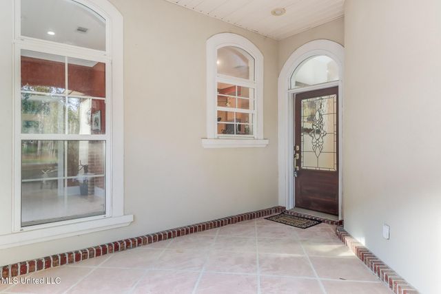 6446 Kome Drive, Diamondhead, MS 39525