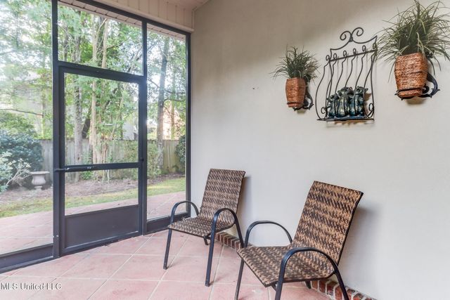 6446 Kome Drive, Diamondhead, MS 39525