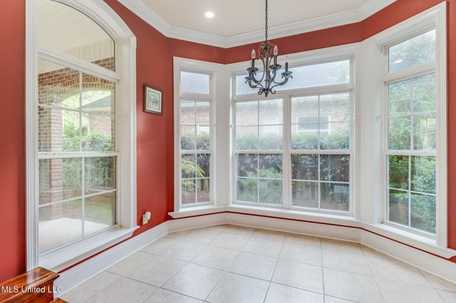 6446 Kome Drive, Diamondhead, MS 39525