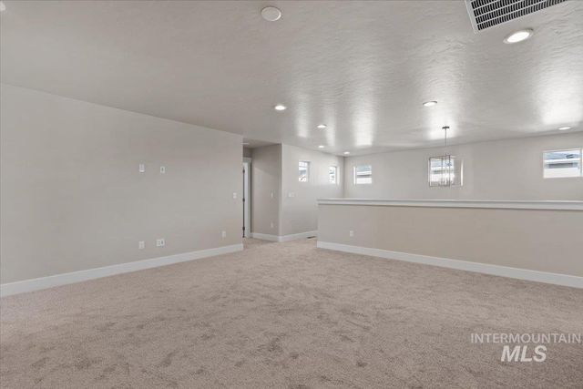 6135 N Senita Hills Ave, Meridian, ID 83646