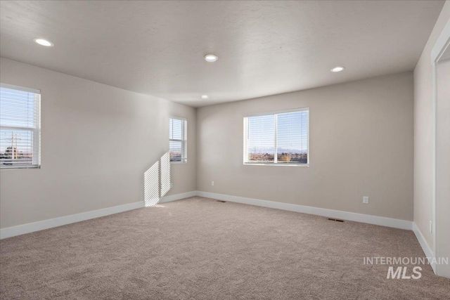 6135 N Senita Hills Ave, Meridian, ID 83646