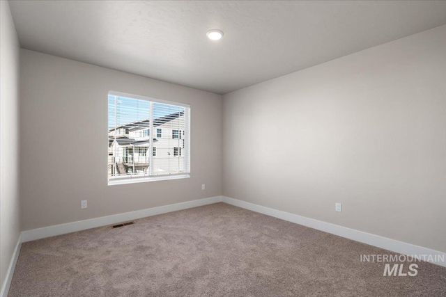 6135 N Senita Hills Ave, Meridian, ID 83646
