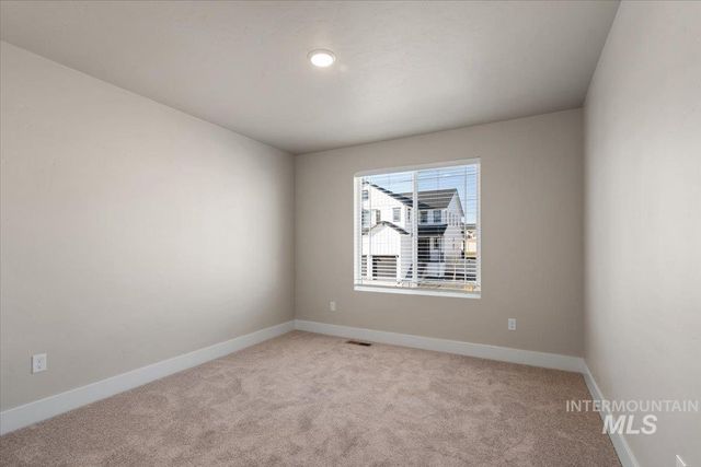 6135 N Senita Hills Ave, Meridian, ID 83646