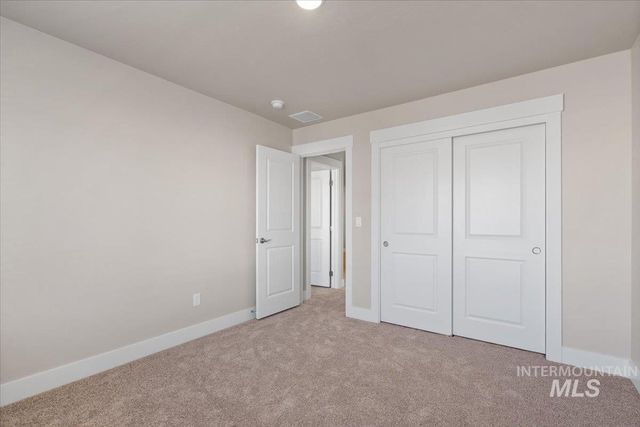 6135 N Senita Hills Ave, Meridian, ID 83646