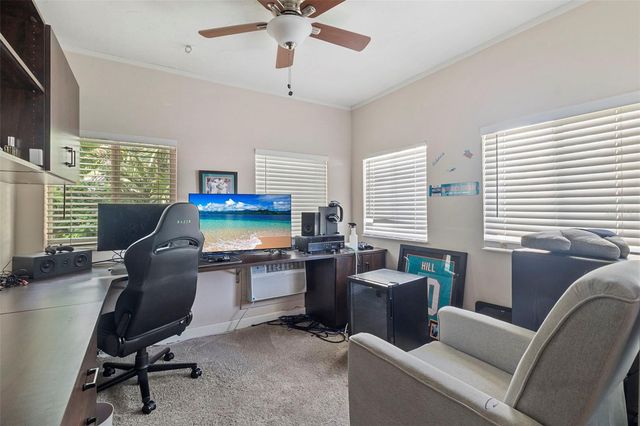 5776 AUGUSTA CIRCLE, Sarasota, FL 34238