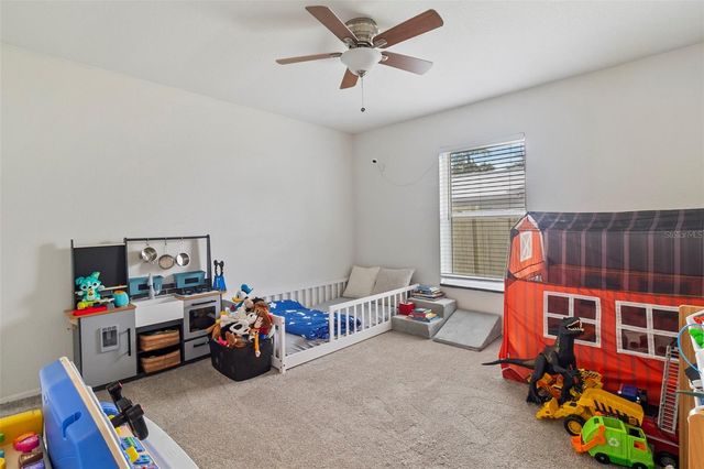 5776 AUGUSTA CIRCLE, Sarasota, FL 34238