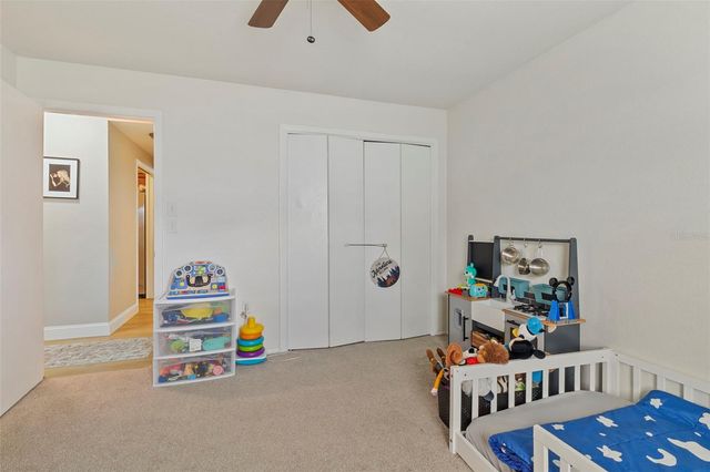 5776 AUGUSTA CIRCLE, Sarasota, FL 34238