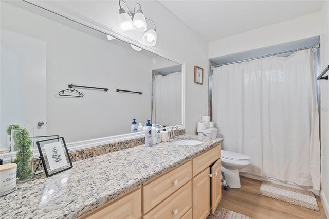 5776 AUGUSTA CIRCLE, Sarasota, FL 34238
