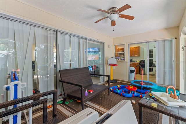 5776 AUGUSTA CIRCLE, Sarasota, FL 34238