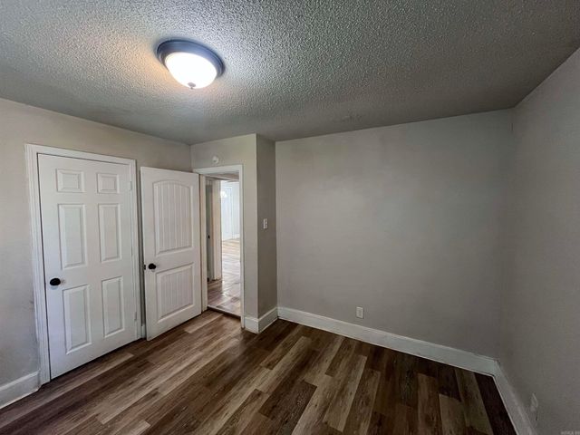 102 Cross Street, Jacksonville, AR 72076
