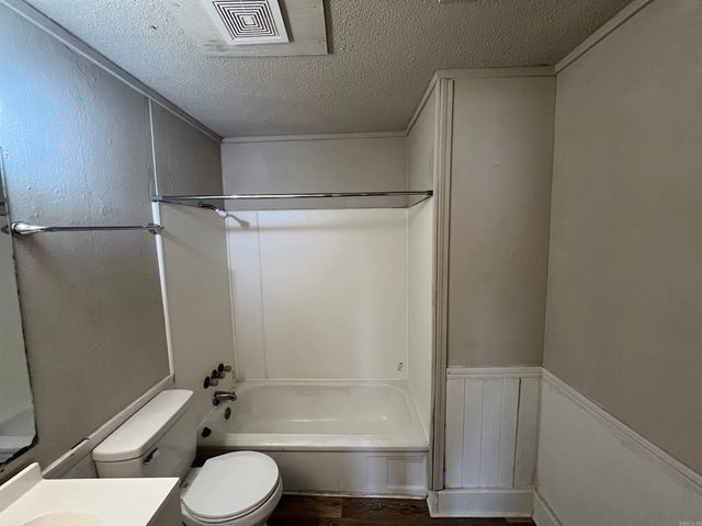 102 Cross Street, Jacksonville, AR 72076