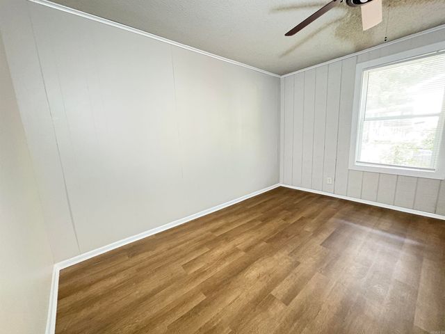 102 Cross Street, Jacksonville, AR 72076