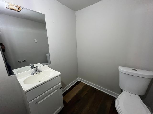 102 Cross Street, Jacksonville, AR 72076
