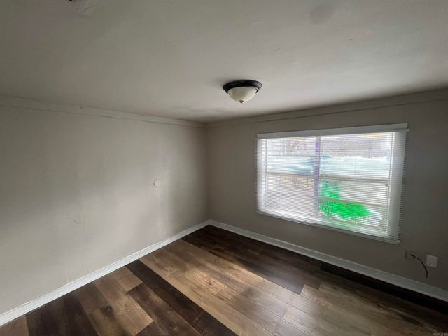 102 Cross Street, Jacksonville, AR 72076