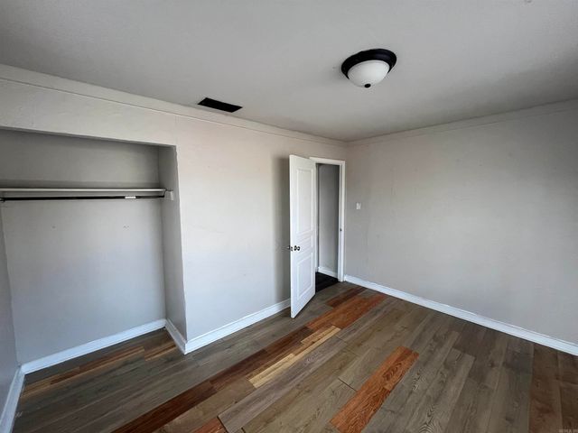 102 Cross Street, Jacksonville, AR 72076