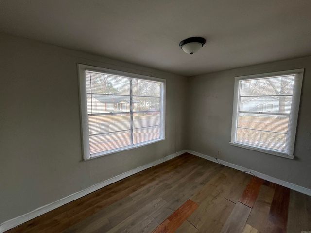 102 Cross Street, Jacksonville, AR 72076