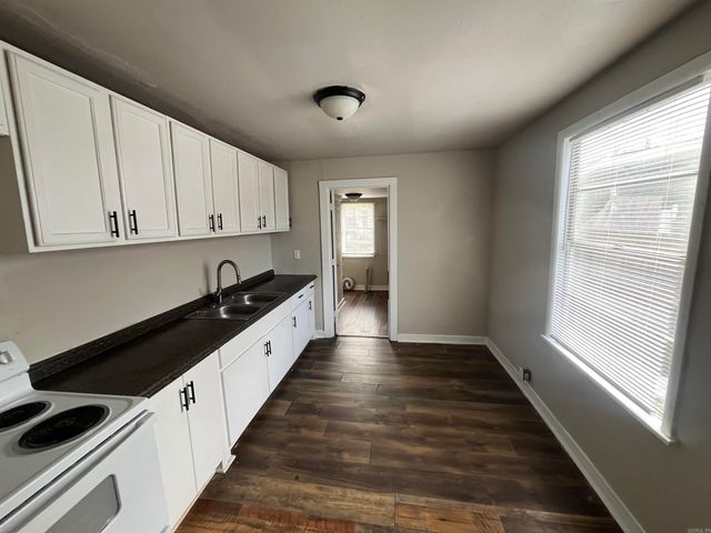 102 Cross Street, Jacksonville, AR 72076