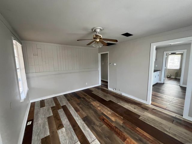 102 Cross Street, Jacksonville, AR 72076