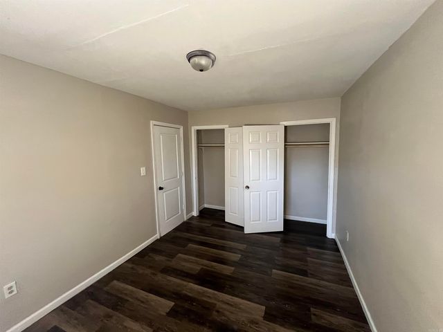 102 Cross Street, Jacksonville, AR 72076