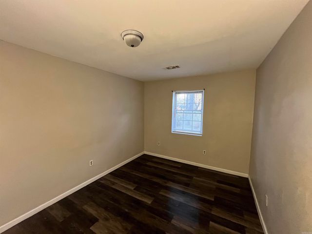 102 Cross Street, Jacksonville, AR 72076
