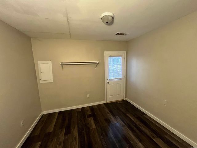 102 Cross Street, Jacksonville, AR 72076