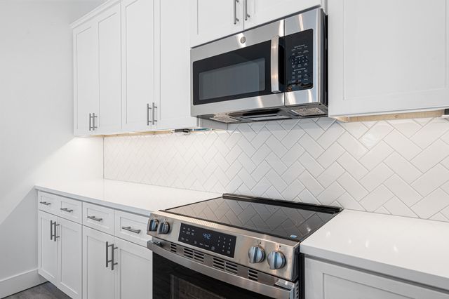 480 Arbour Street, Defuniak Springs, FL 32433