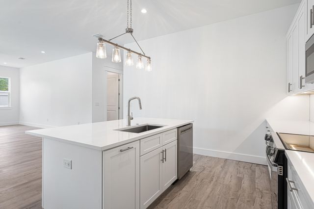 480 Arbour Street, Defuniak Springs, FL 32433