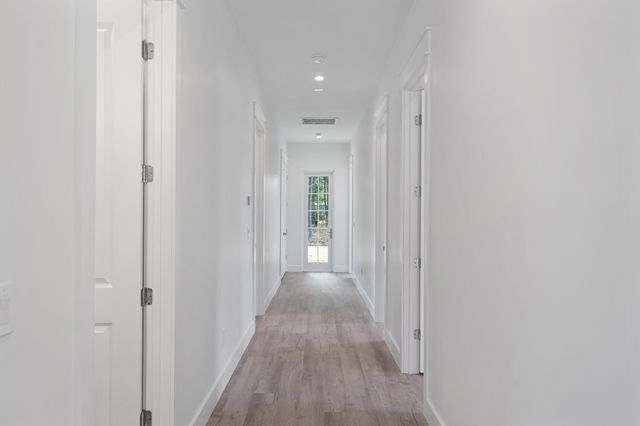 480 Arbour Street, Defuniak Springs, FL 32433