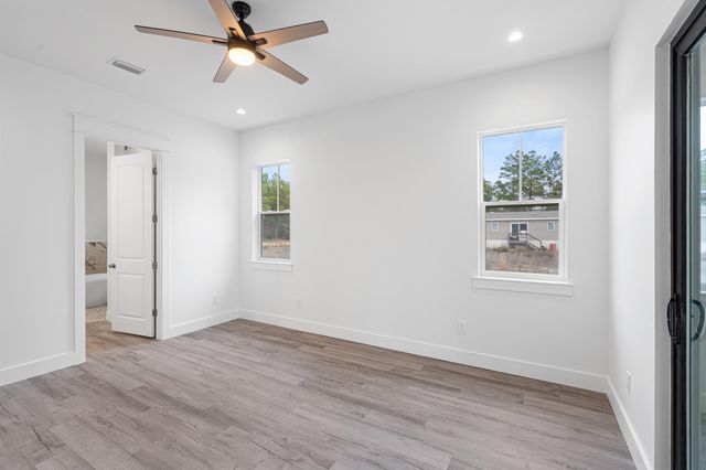 480 Arbour Street, Defuniak Springs, FL 32433