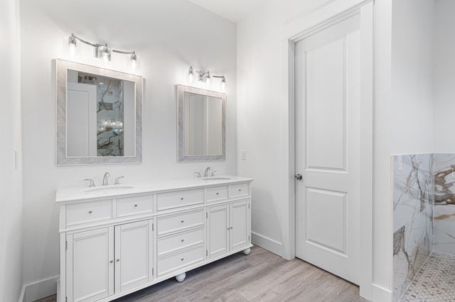 480 Arbour Street, Defuniak Springs, FL 32433