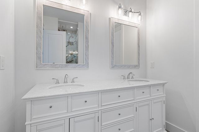 480 Arbour Street, Defuniak Springs, FL 32433