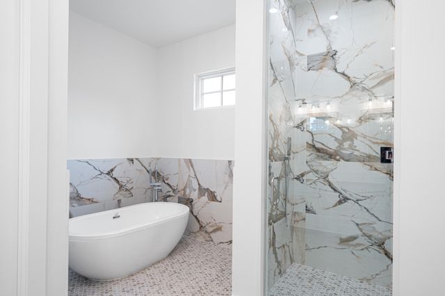 480 Arbour Street, Defuniak Springs, FL 32433