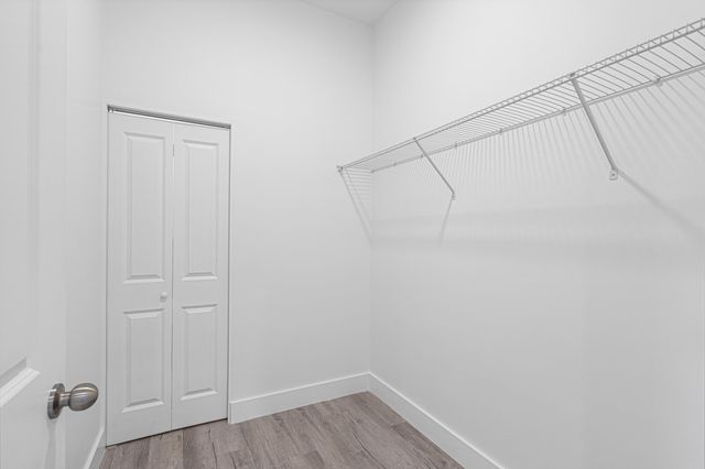 480 Arbour Street, Defuniak Springs, FL 32433