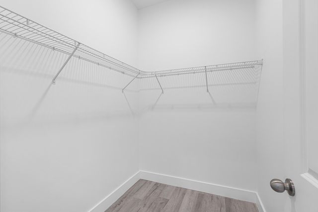 480 Arbour Street, Defuniak Springs, FL 32433