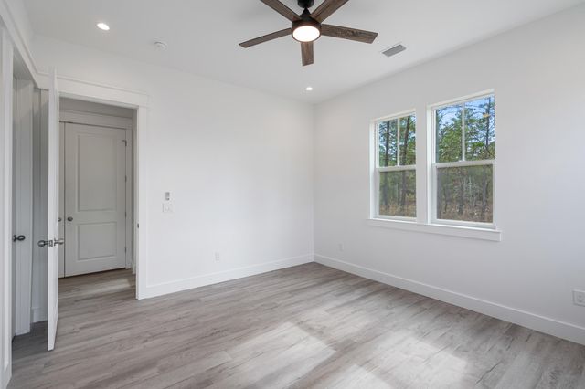 480 Arbour Street, Defuniak Springs, FL 32433