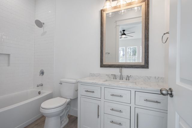 480 Arbour Street, Defuniak Springs, FL 32433